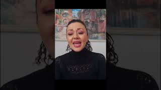 Gelincik Çiçeği  #şiirheryerde #diksiyon #diksiyondersi #bursaeğitim #stresatma #diyafram