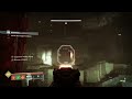 Destiny 2 (Echoes) Part 39