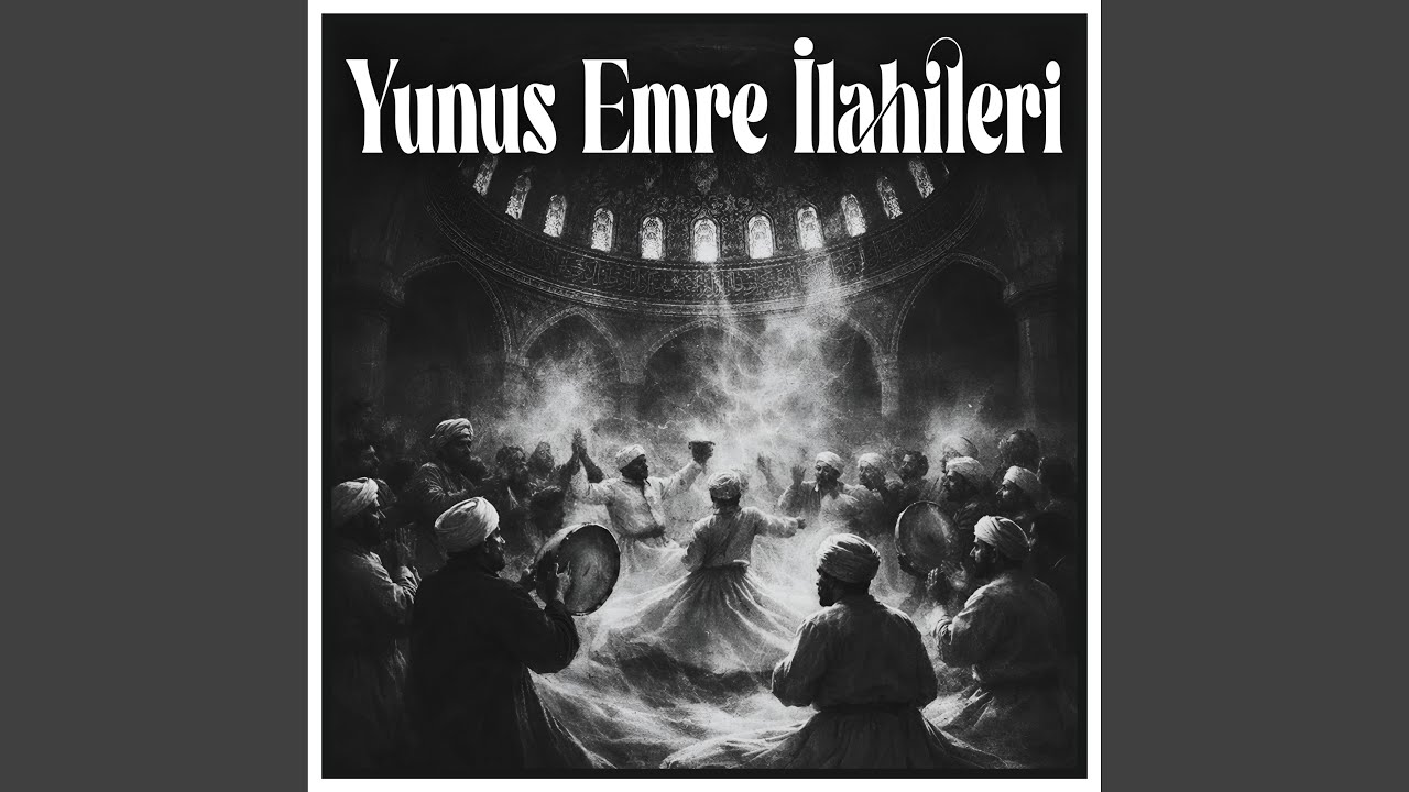 6. Allah Diyelim Daim Mevla Görelim N'eyler