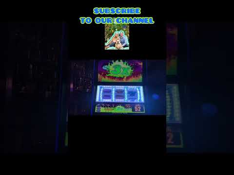 $50 BET Bonus! Triple Red Hot 777 - Bonus Free Games! #shorts #cosmopolitanlasvegas #777