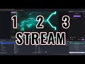 Master OBS Studio in 2025 The ULTIMATE Beginner’s Guide to Streaming Success! 🎥