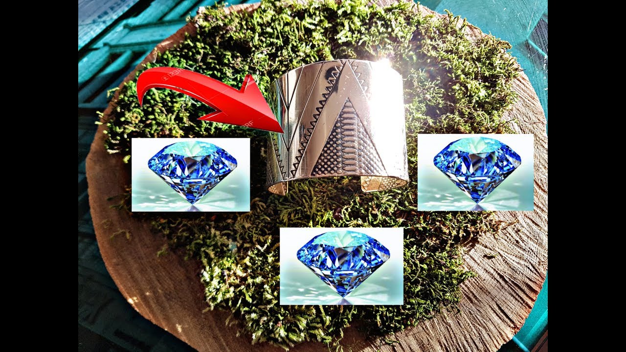 aimants auris DETECTION PECHE A L'AIMANT JE SORT LE TRESOR DE TOUTANKHAMON!!!