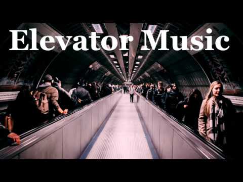 Elevator Music - MUZAK - Royalty Free Music - No Copyright - For Creators