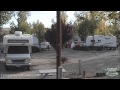 Carson City - Reno, Nevada - YouTube