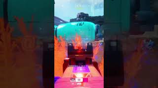 This aim assist in Marathon feels like softaim 👀 Link in bio! #marathonthegame #xim #ximmatrix