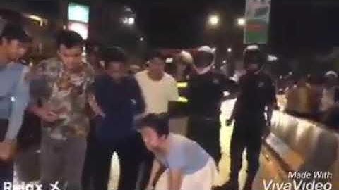 Hãy trân trọng những gì ta đang có. Đừng để mất đi rồi mới thấy hối hận và tiếc nuối  😢