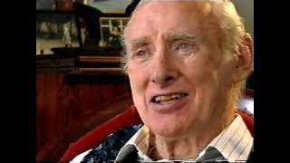 HEROES OF COMEDY  SPIKE MILLIGAN (Channel 4, 2002)