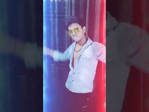 akele Rahane mein kabhi mat Darna dost ||Instagram reels ||  #instagram #instagramreels