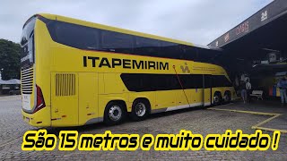 Olha essa viagem no carro 50166