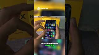 Realme Note 60: Enable or Disable This Function! screenshot 1