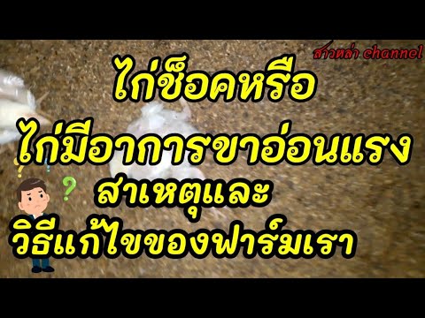 วีดีโอ: หมายเหตุ: จะทราบรายละเอียดของบัตร Sberbank ได้อย่างไร?