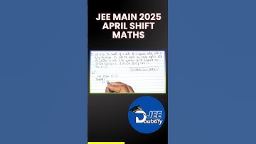 Let a be the length of a side of a square OABC with O being the origin. Its side...| Doubtify JEE