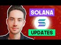 Solana is Dead? Bearish or Bullish? & Price Prediction!