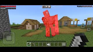 I got worst day in minecraft, but still love it..