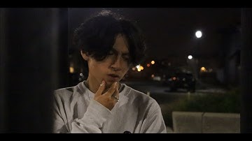 Dark Red - Steve Lacy (A School Project Music Video) (RJUHSD Film Festival Best Music Video 2022)