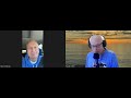 Steady Ground Ministry Podcast 27