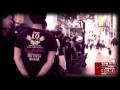 妖精帝國Live- Bericht#10 2016.05.05@darwin,Sendai,JPN