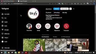 Sosyal Medyadan Nasıl Para Kazanılır ? Örnek İşletme