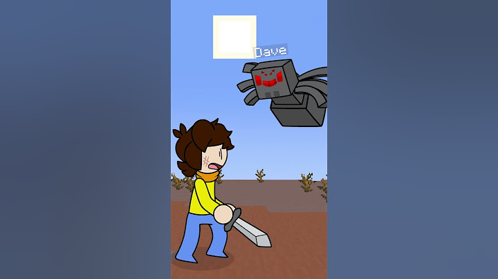Spiders when the Night ends... #minecraft  #shorts