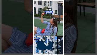 Which of your photos would you want to turn into a puzzle Let me know in the comments! #puzzles