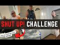 SHUT UP challenge BEST compilation.