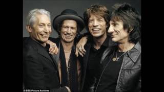 Watch Rolling Stones Look What The Cat Dragged In video