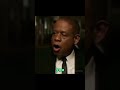 Nigro with the mind of numbers #bumpyjohnson #harlemhistory #