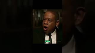 Nigro with the mind of numbers #bumpyjohnson #harlemhistory #