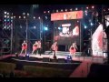 亦姬舞蹈團 年輕 亦姬舞蹈團 年輕