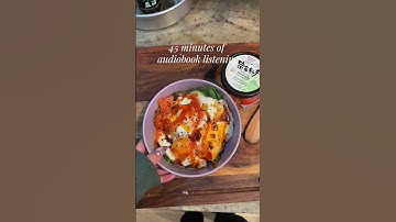 75 Booked Challenge #readingvlog #readingchallenge #readwithme