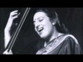 Raga Ahir Bhairav - Ashwini Bhide