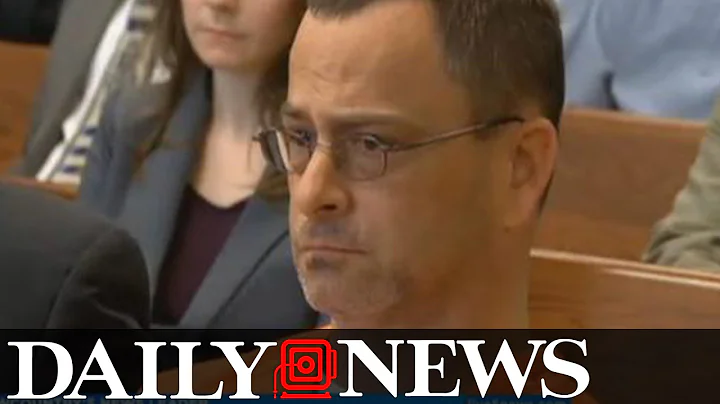 Man To Claim 'Stand Your Ground' Defense After 2 M...