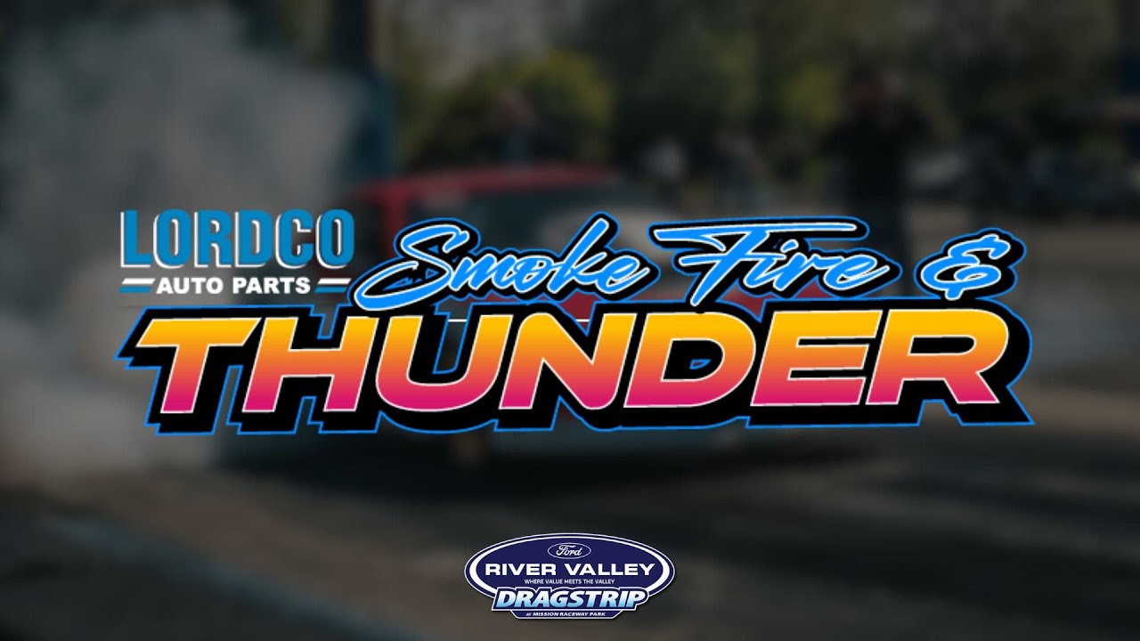 Everything you need to know about Lordco Auto Parts Smoke Fire and ...