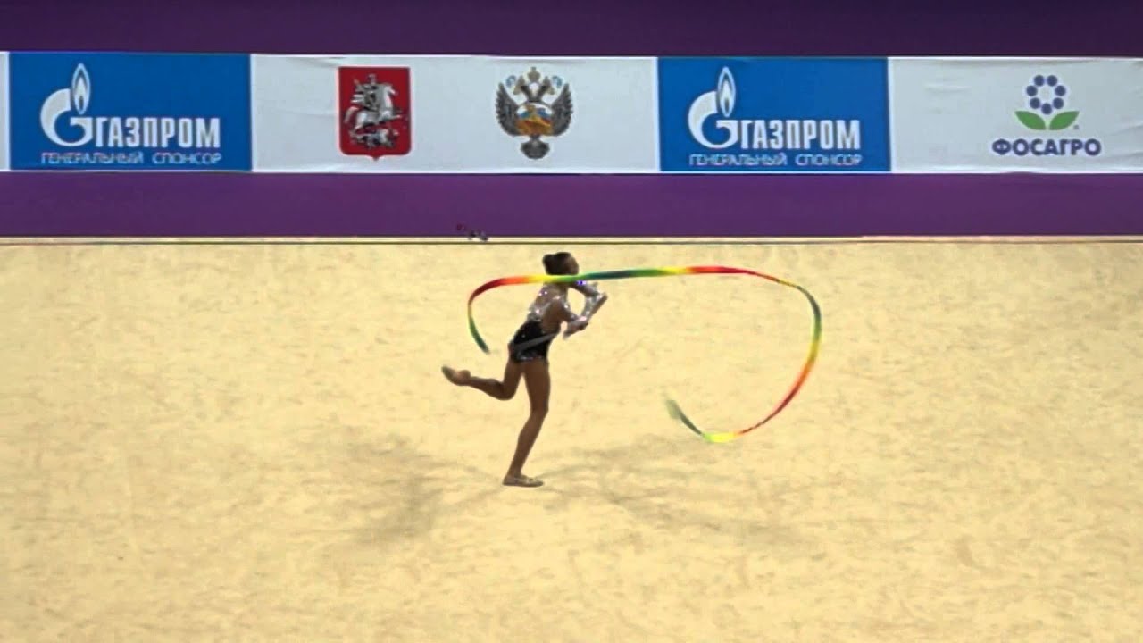 Карина кузнецова гимнастка Карина кузнецова гимнастка