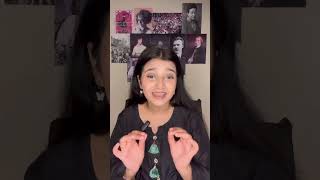 What is happening in Bari Imam is not law enforcement, it is fear being manufactured. #savebariimam