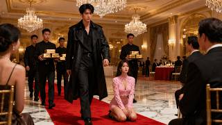 Download Lagu 總裁當家庭煮夫八年！妻子卻偷會白月光數次，他終於不再忍耐，露出真實身分讓他們全部下跪！ MP3