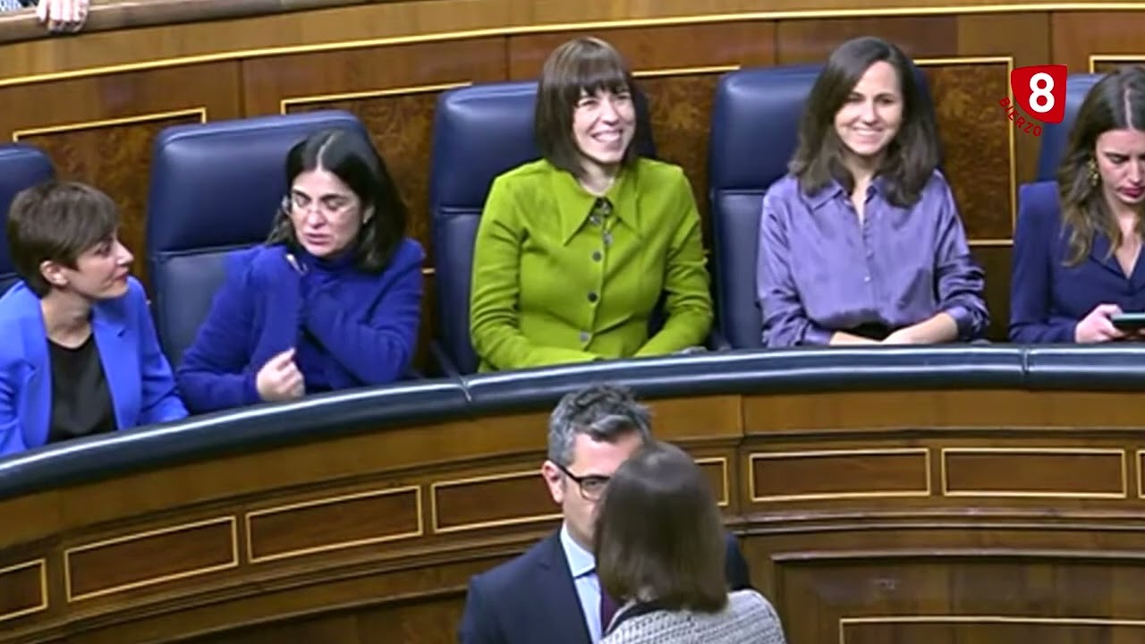 Objetivo Bierzo, Nuevas promesas para viejas reivindicaciones   9 Marzo 2023