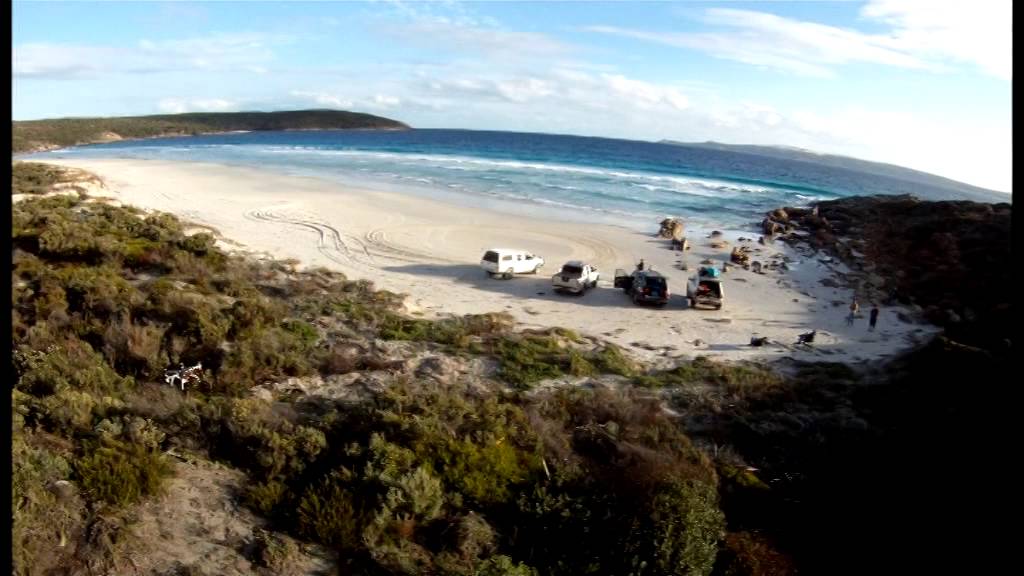 Bremer Bay 2014 YouTube