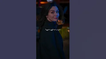 كملها وحيد بأمارة مين لو جاي في رجوع انساني احمد فريد حالات واتساب 