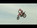 SuperMotocross 2024 - Ronda 2 - 450 destacados en español