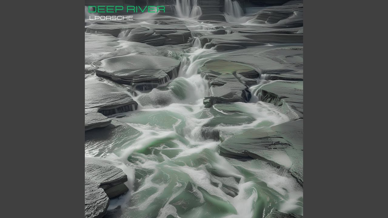 Watch Deep River on YouTube Watch Deep River on YouTube