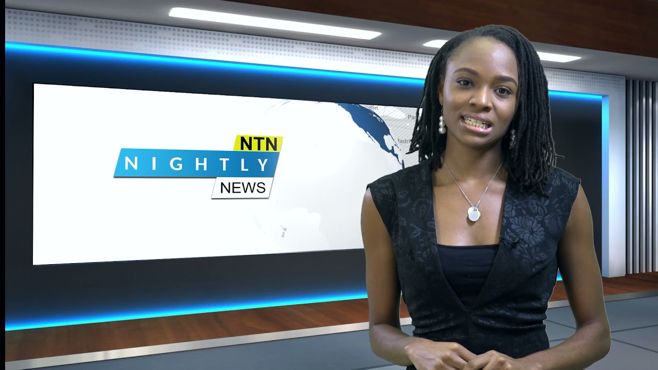 Saint Lucia explores clean energy alternatives