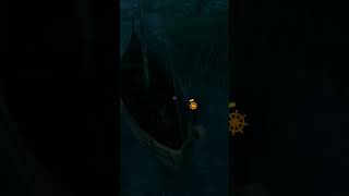 #valheimwalkthrough #valheim #letsplay #shorts #foryou #viral #youtube #gameplay #survival #deutsch