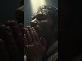 لما تحس ان طاقتك خلصت وإنك تعبان نفسيا .اسمع الدعاء ده