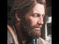 ''I miss you'' -  Arhur Callahan Edit  #rdr2  #edit  #arthurmorgan