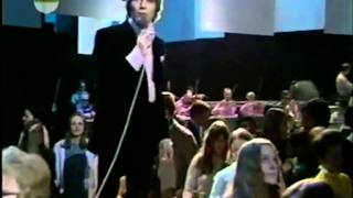 Download Lagu SOMEONE ELSE'S BABY MP3