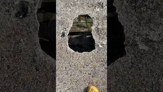 ЗаБрошКа #заброшка #блогман #shortsvideo #захватывающиеистории #шортс #хочуврек