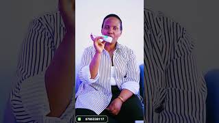 ✨ Bright Toothgel, Seka ufite icyizere buri munsi!