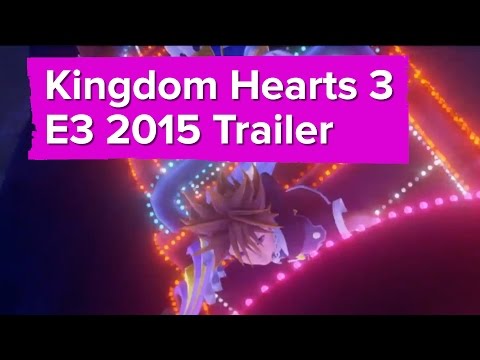 Cover image for YouTube video