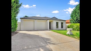 8 Vincent Court Munno Para West - For Sale